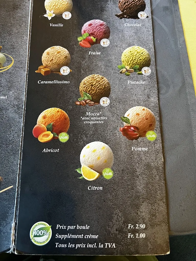 Menu_Restaurant Du Tennis_Renens_image_2