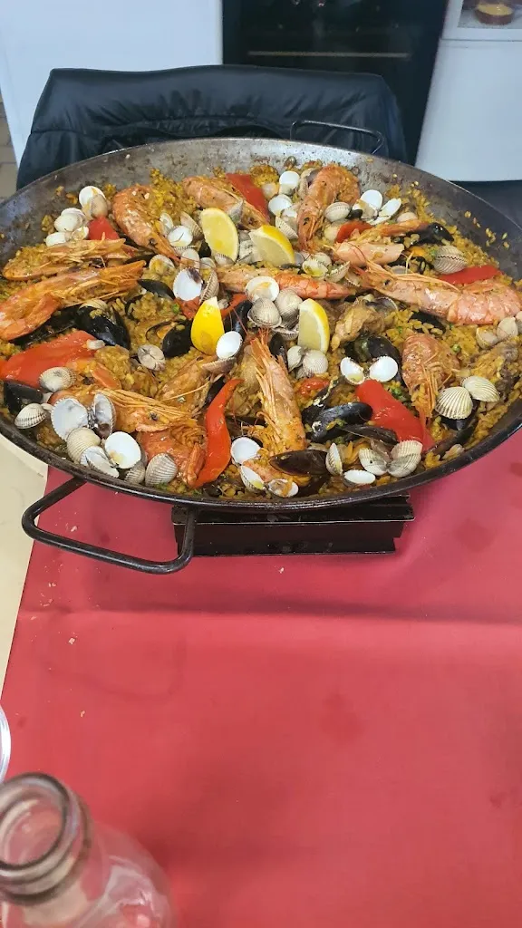 Menu_Restaurant Du Tennis_Renens_image_6