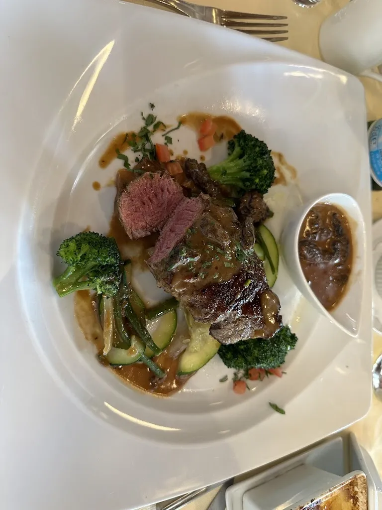 Menu_Restaurant Du Tennis_Renens_image_7