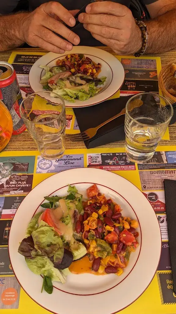 Menu_Le Comptoir by BS_Alby-sur-Chéran_image_5