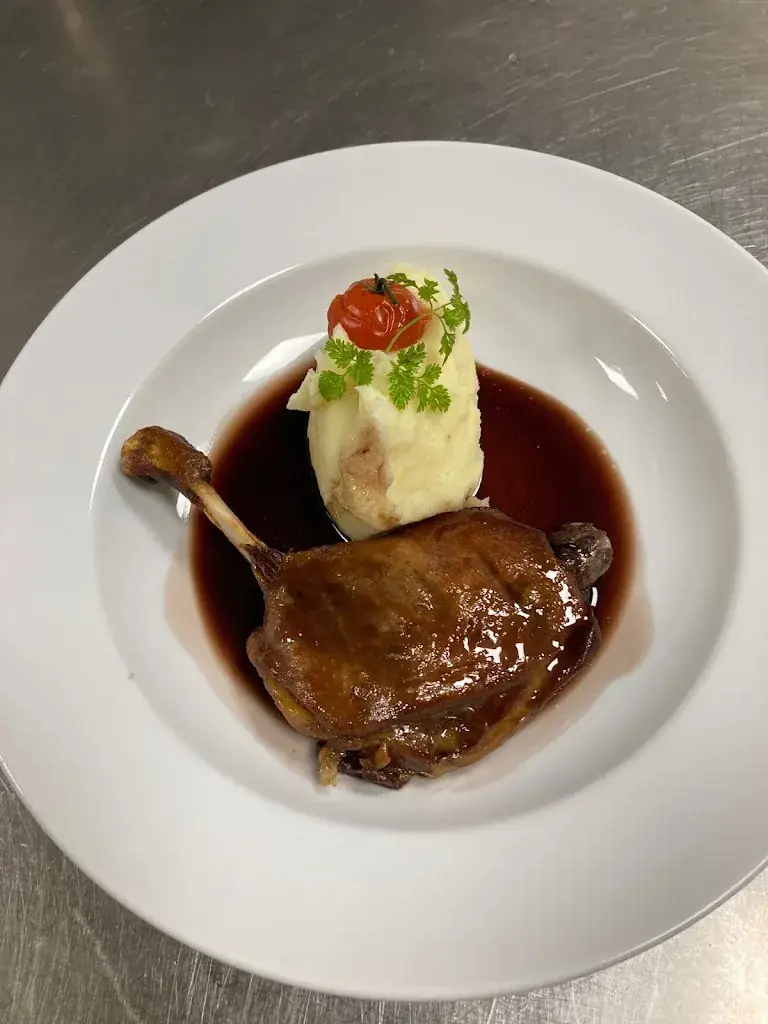 Menu_Le Comptoir by BS_Alby-sur-Chéran_image_6