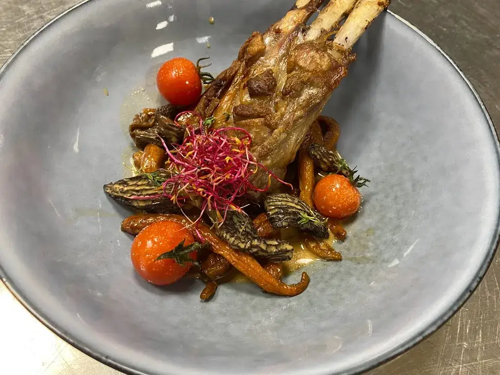 Menu_Le Comptoir by BS_Alby-sur-Chéran_image_7