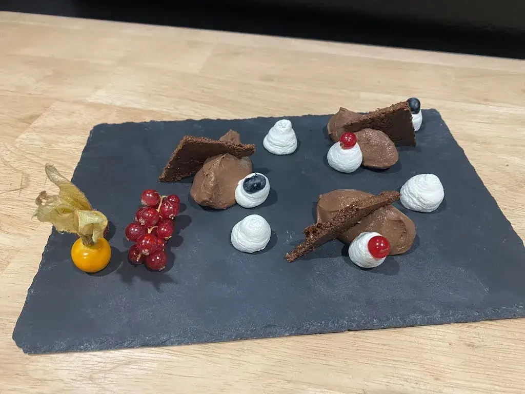 Menu_Le Comptoir by BS_Alby-sur-Chéran_image_8