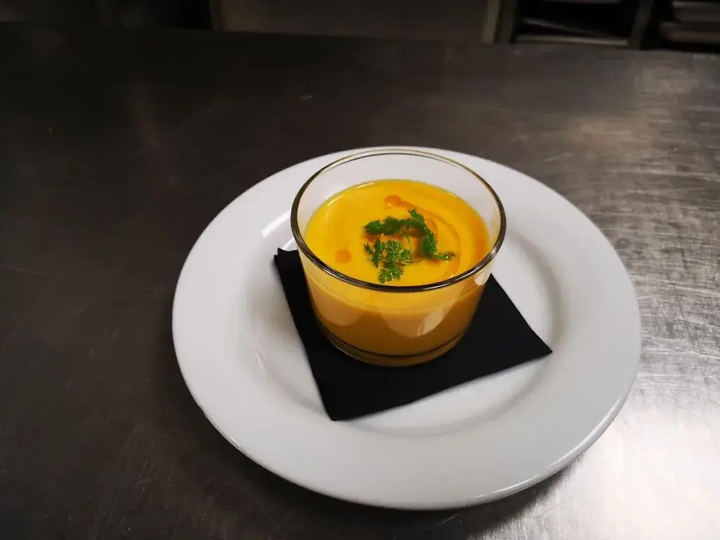 Menu_Le Comptoir by BS_Alby-sur-Chéran_image_9