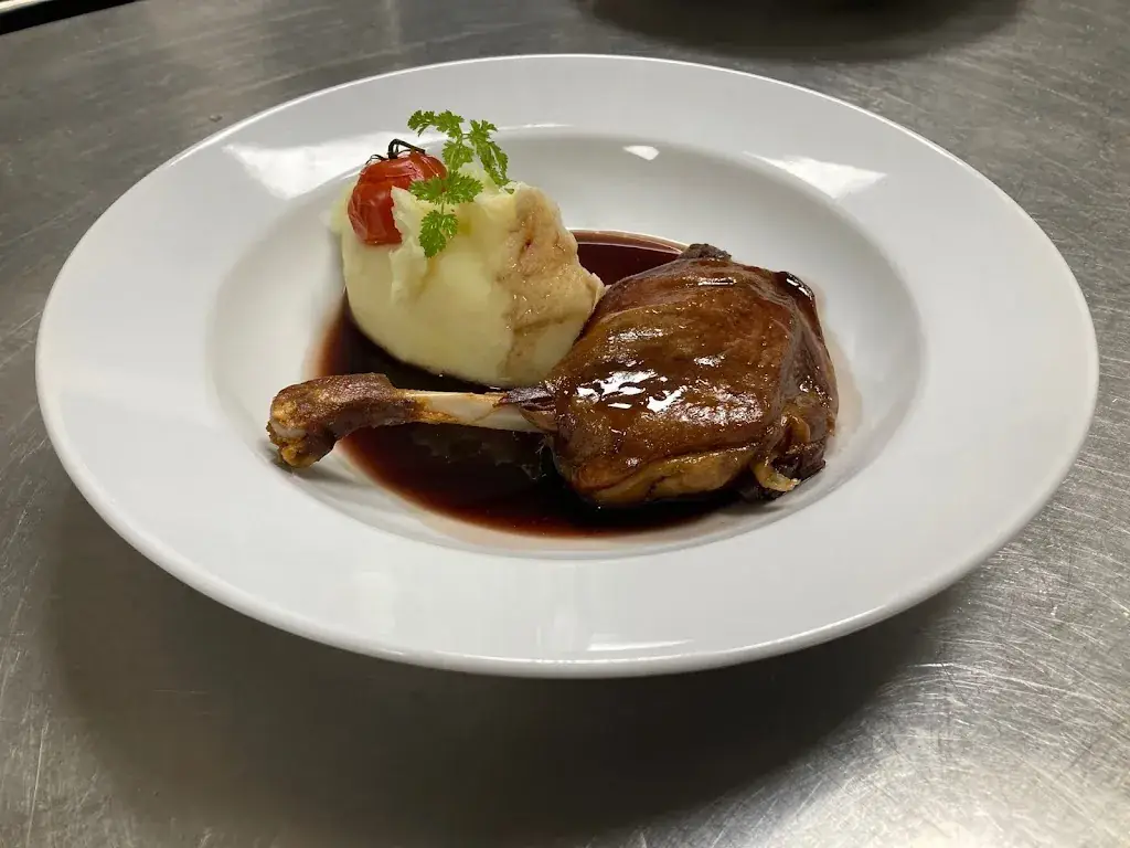 Le Comptoir by BS_Alby-sur-Chéran_slider_image_2