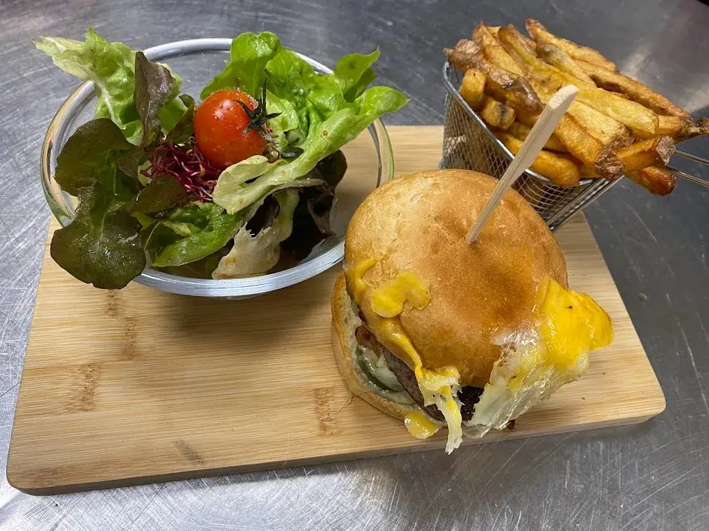 Le Comptoir by BS_Alby-sur-Chéran_slider_image_3