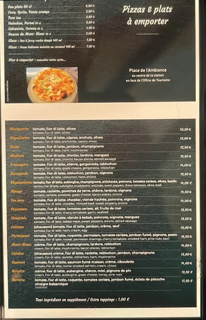 Menu_l'Agora_Arâches-la-Frasse_image_1