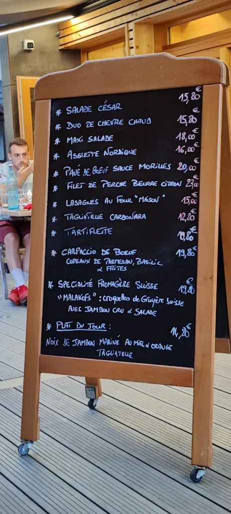 Menu_l'Agora_Arâches-la-Frasse_image_2