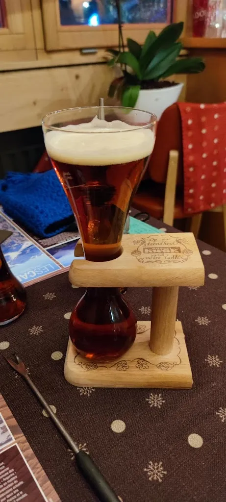 Menu_l'Agora_Arâches-la-Frasse_image_4