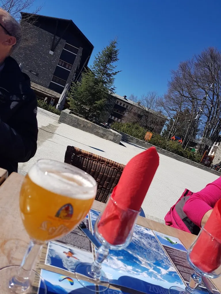 Menu_l'Agora_Arâches-la-Frasse_image_5