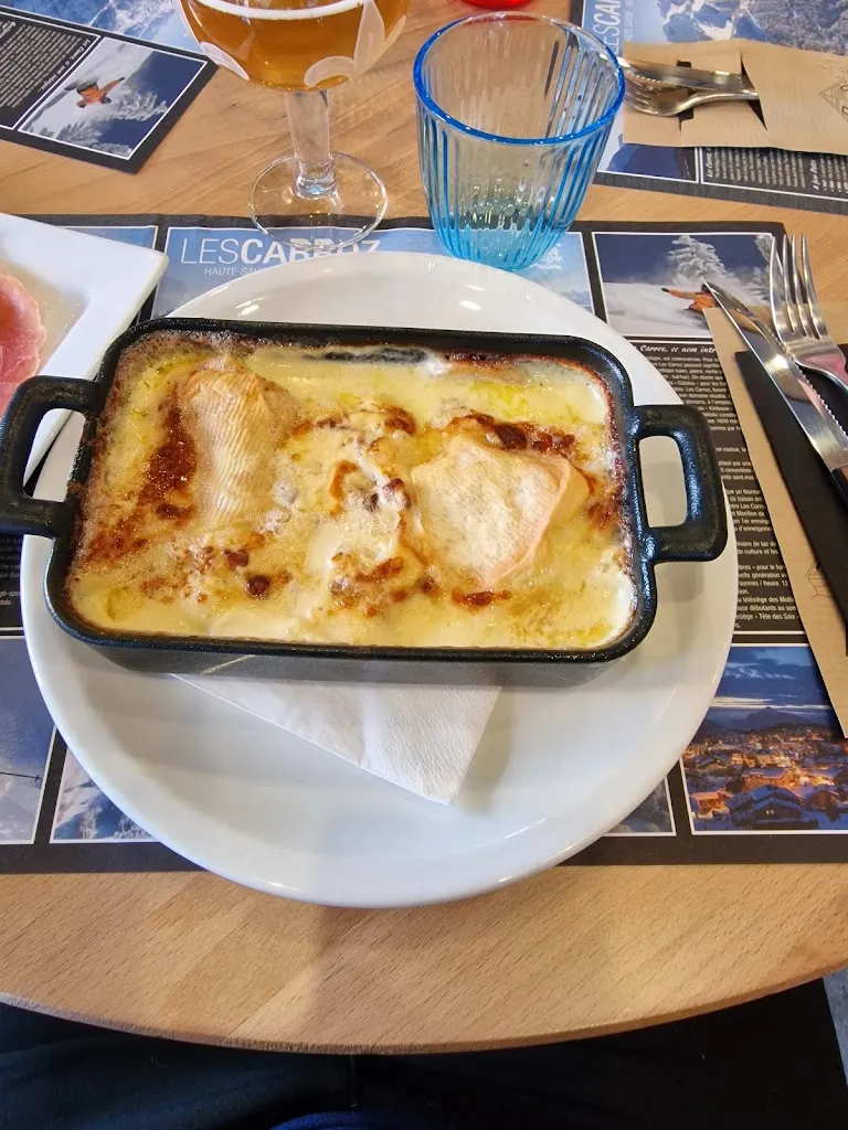 Menu_l'Agora_Arâches-la-Frasse_image_6