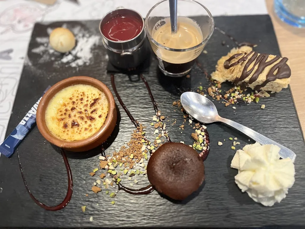 Menu_l'Agora_Arâches-la-Frasse_image_7