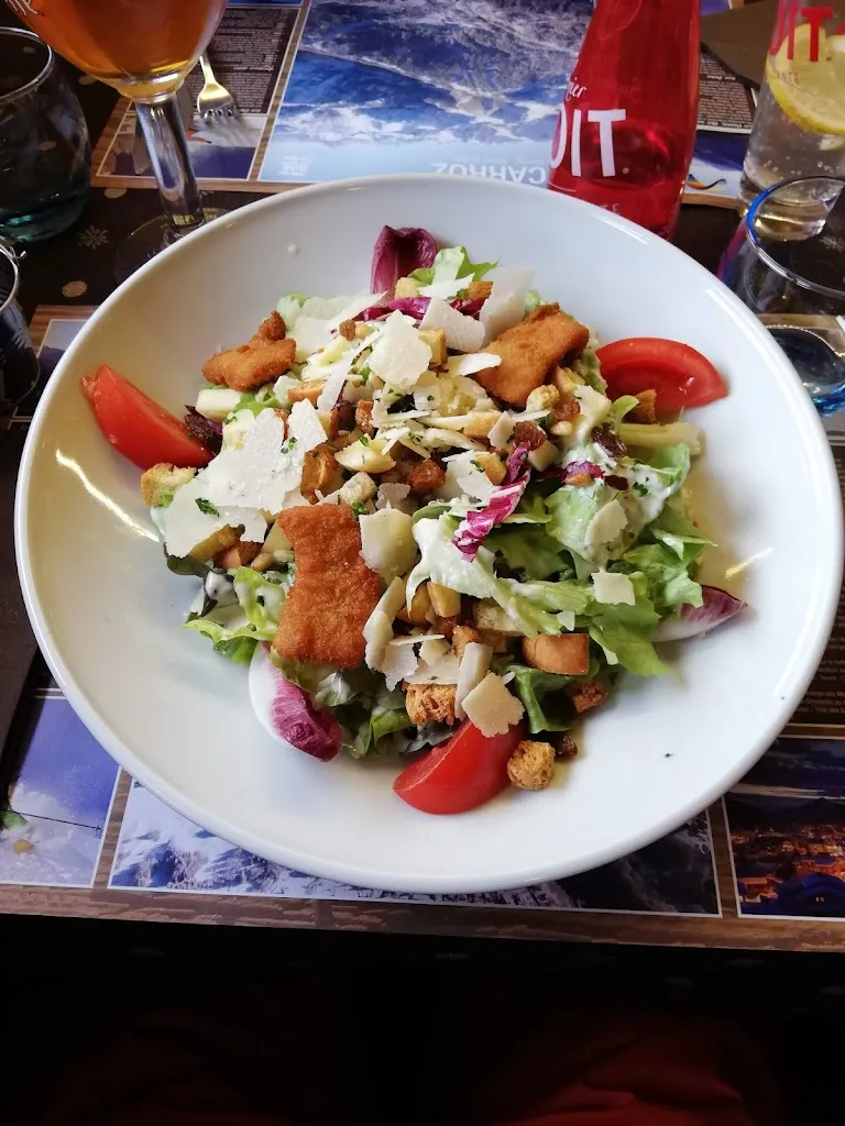 Menu_l'Agora_Arâches-la-Frasse_image_8