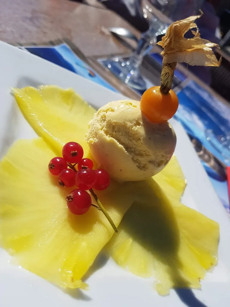 Menu_l'Agora_Arâches-la-Frasse_image_9