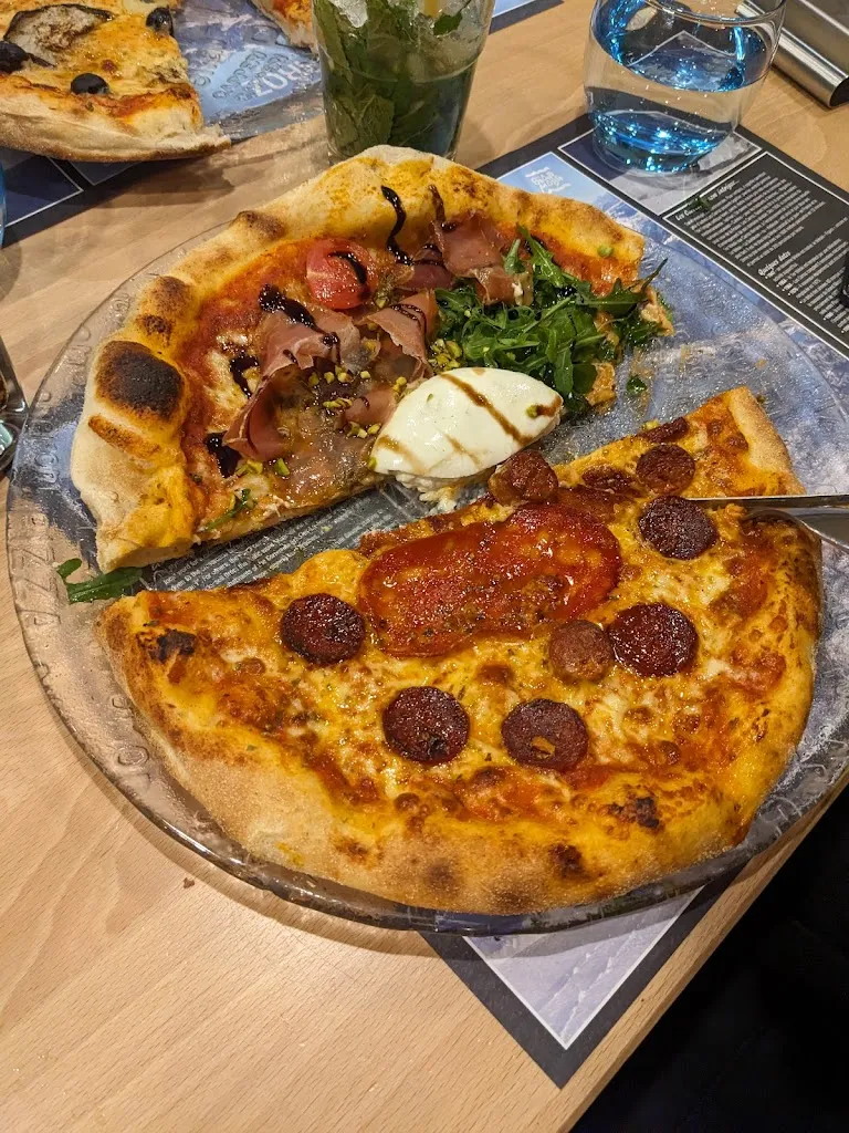 Clementine Bird_l'Agora_Arâches-la-Frasse_review