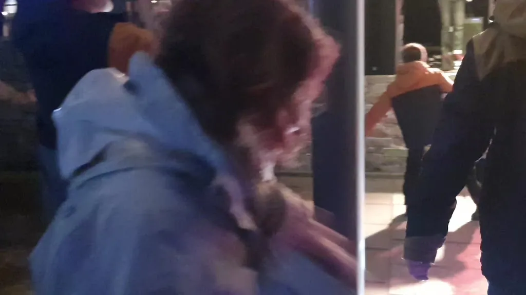 l'Agora_Arâches-la-Frasse_slider_image_2