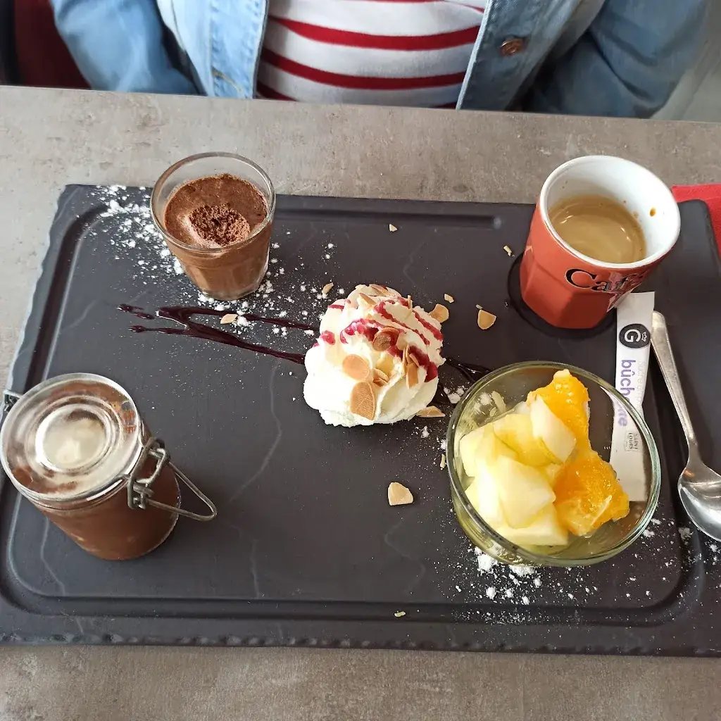 Menu_Restaurant le 75_Saint-Genis-Laval_image_3