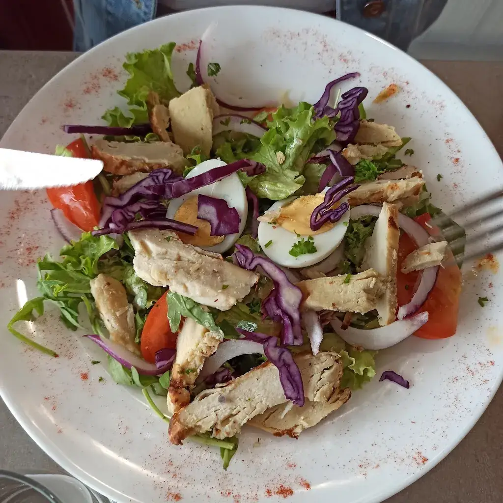 Menu_Restaurant le 75_Saint-Genis-Laval_image_5