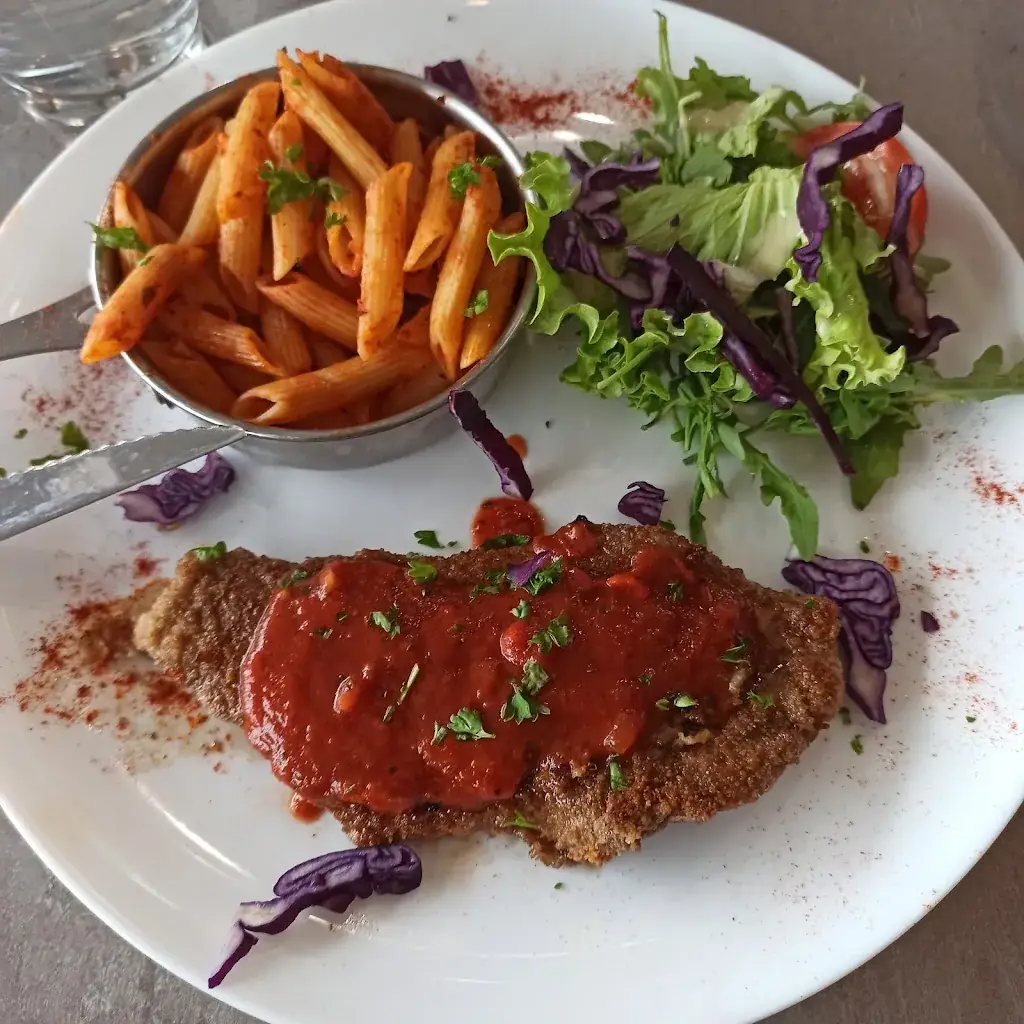 Menu_Restaurant le 75_Saint-Genis-Laval_image_7