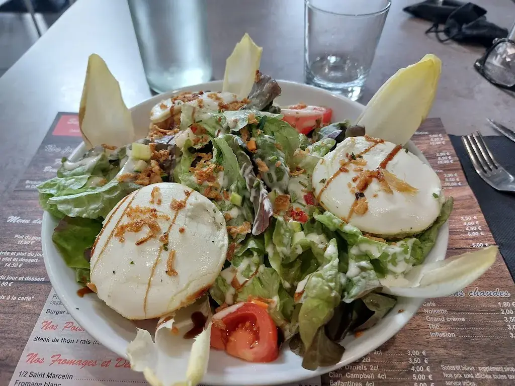 Menu_Restaurant le 75_Saint-Genis-Laval_image_8