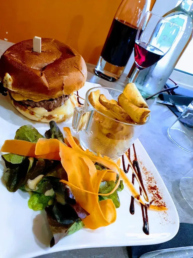 Menu_Restaurant le 75_Saint-Genis-Laval_image_9