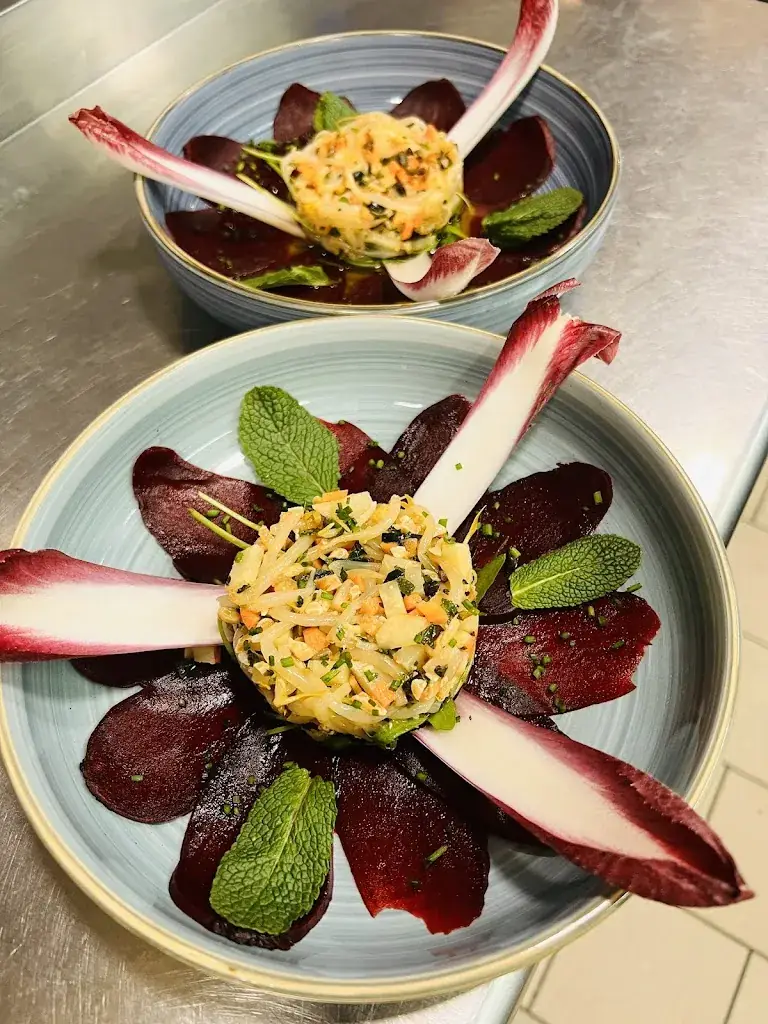 Restaurant le 75_Saint-Genis-Laval_slider_image_2