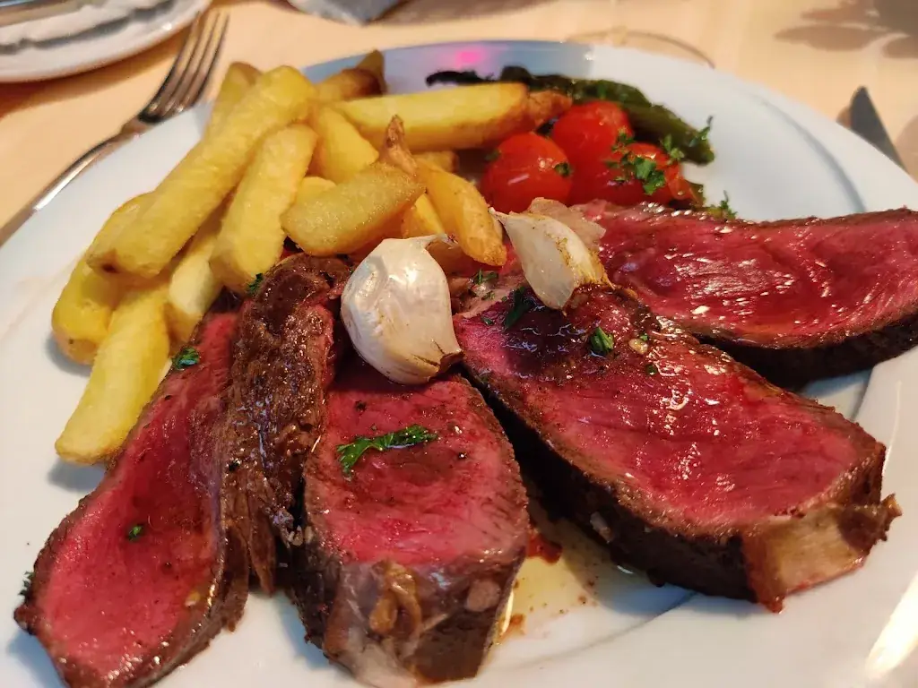 Menu_Le Tournoi_Renens_image_2