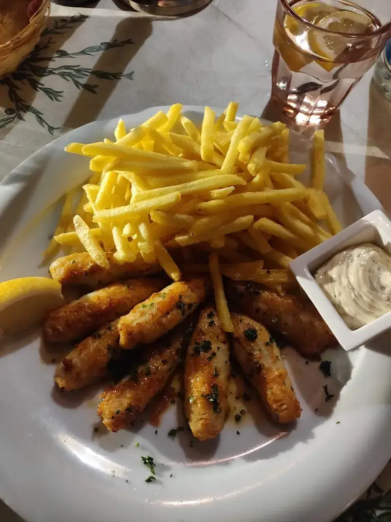 Menu_Le Tournoi_Renens_image_3