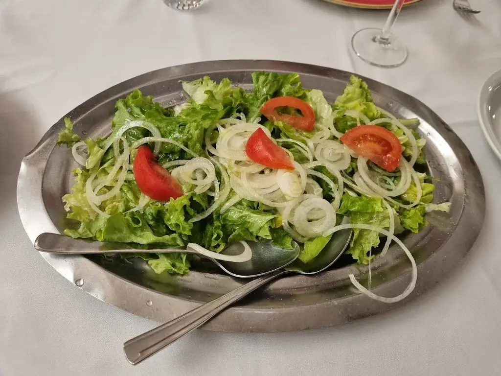 Menu_Le Tournoi_Renens_image_7