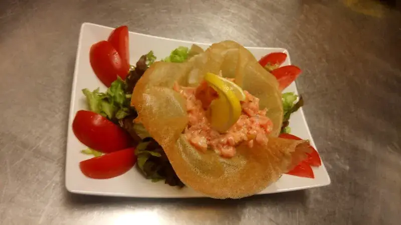 Menu_Le Tournoi_Renens_image_9