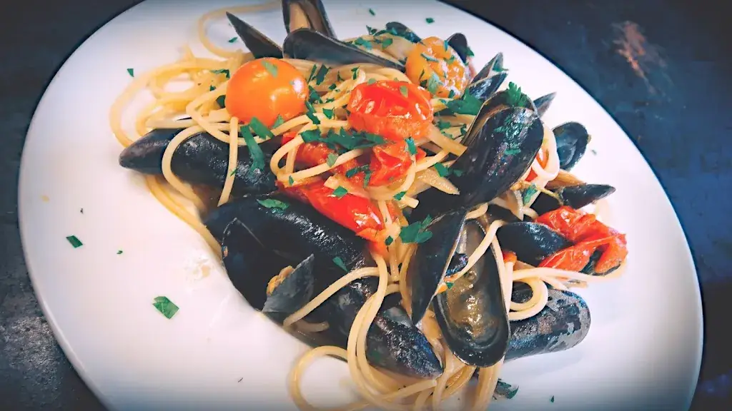 Le Tournoi_Renens_slider_image_2