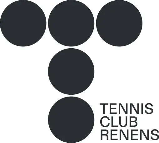 Le Tournoi_Renens_slider_image_3