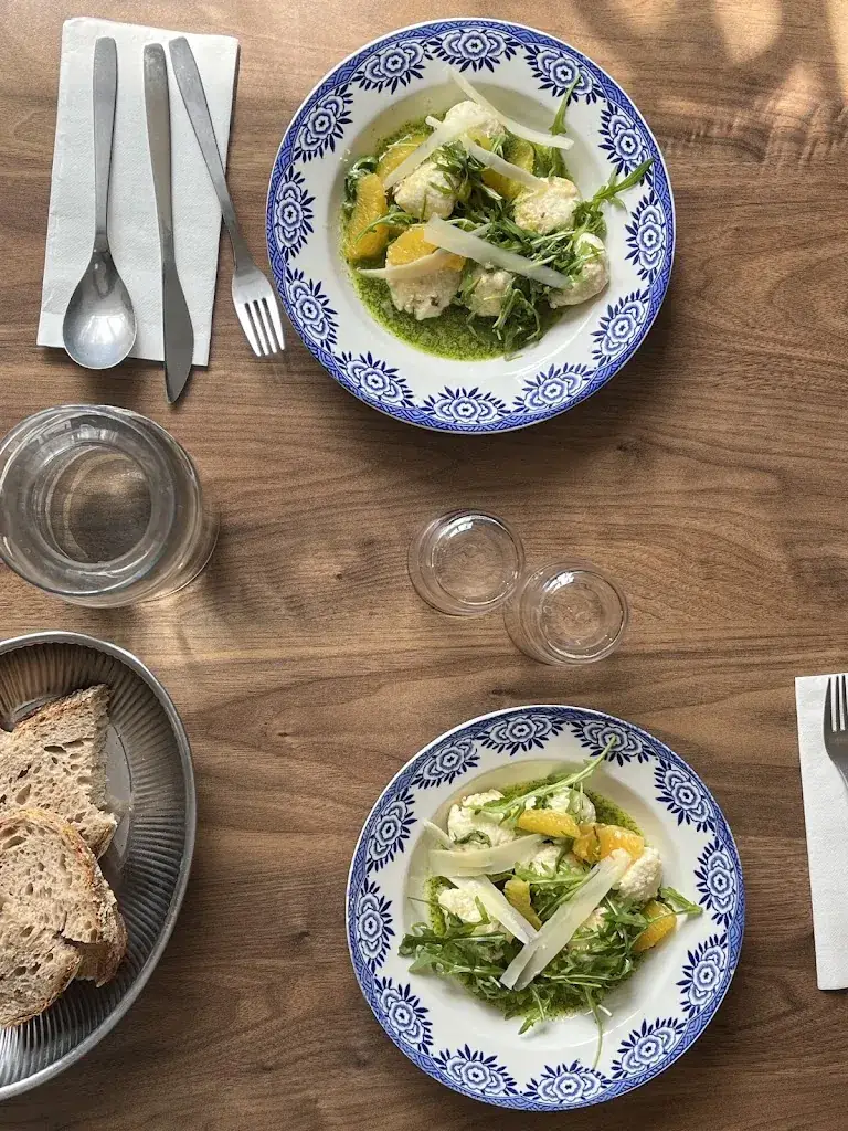 La Brasserie des Chartreux_Marseille_slider_image_2