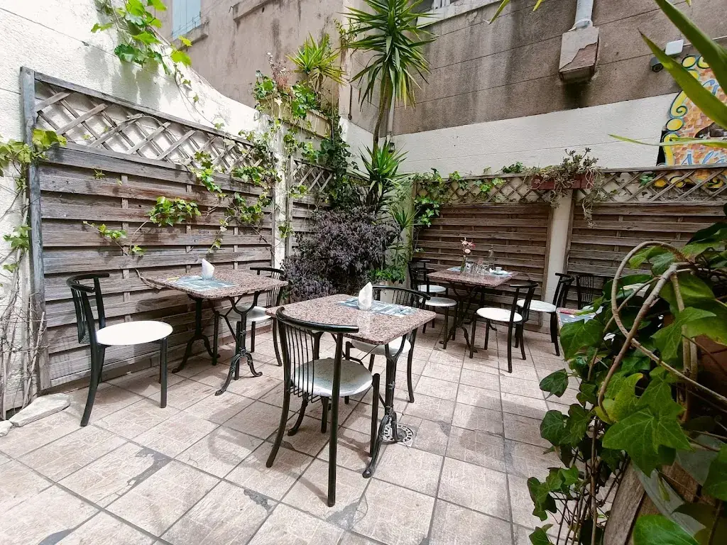 La Brasserie des Chartreux_Marseille_slider_image_3