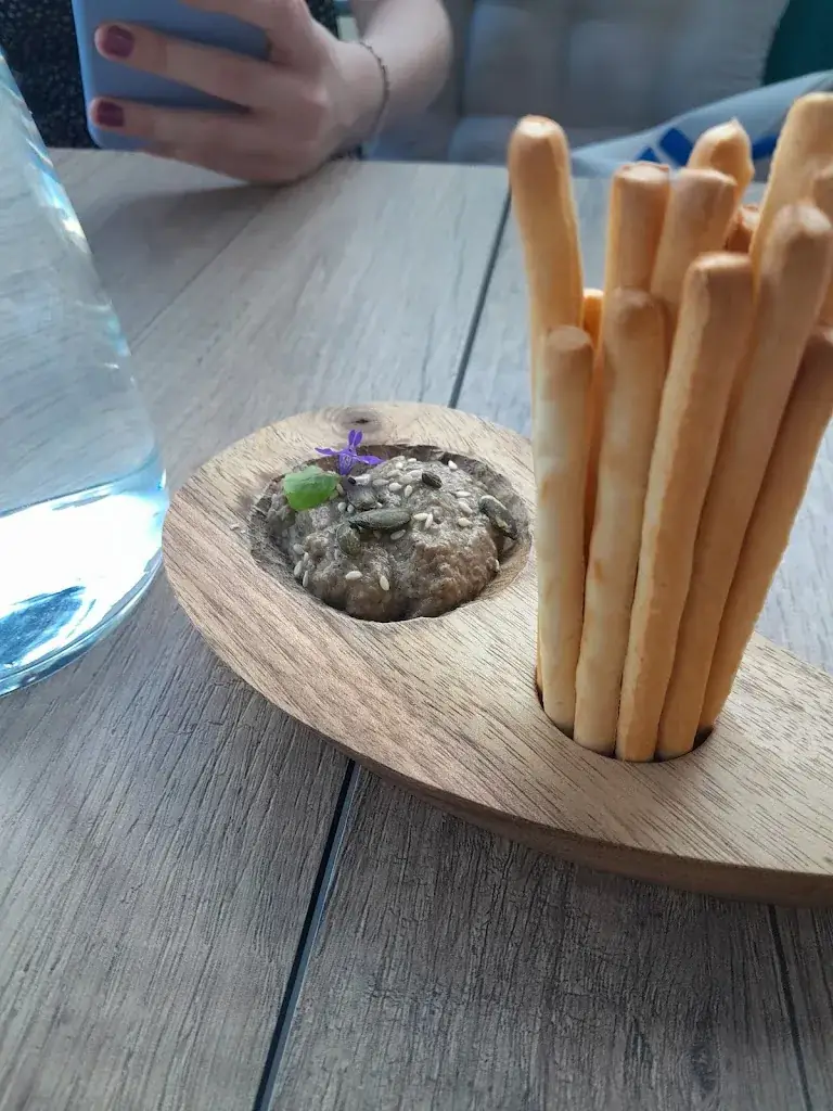 Menu_La Table du Moulin des Chartreux_Saint-Pierre-d'Entremont_image_6