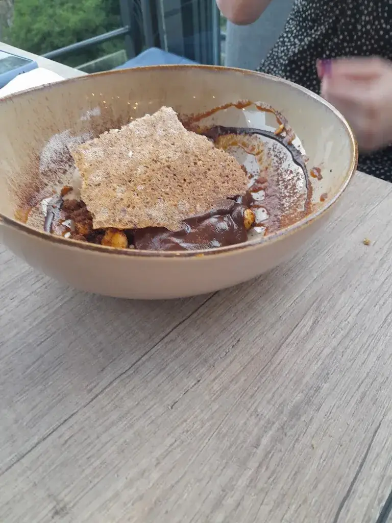 Menu_La Table du Moulin des Chartreux_Saint-Pierre-d'Entremont_image_7