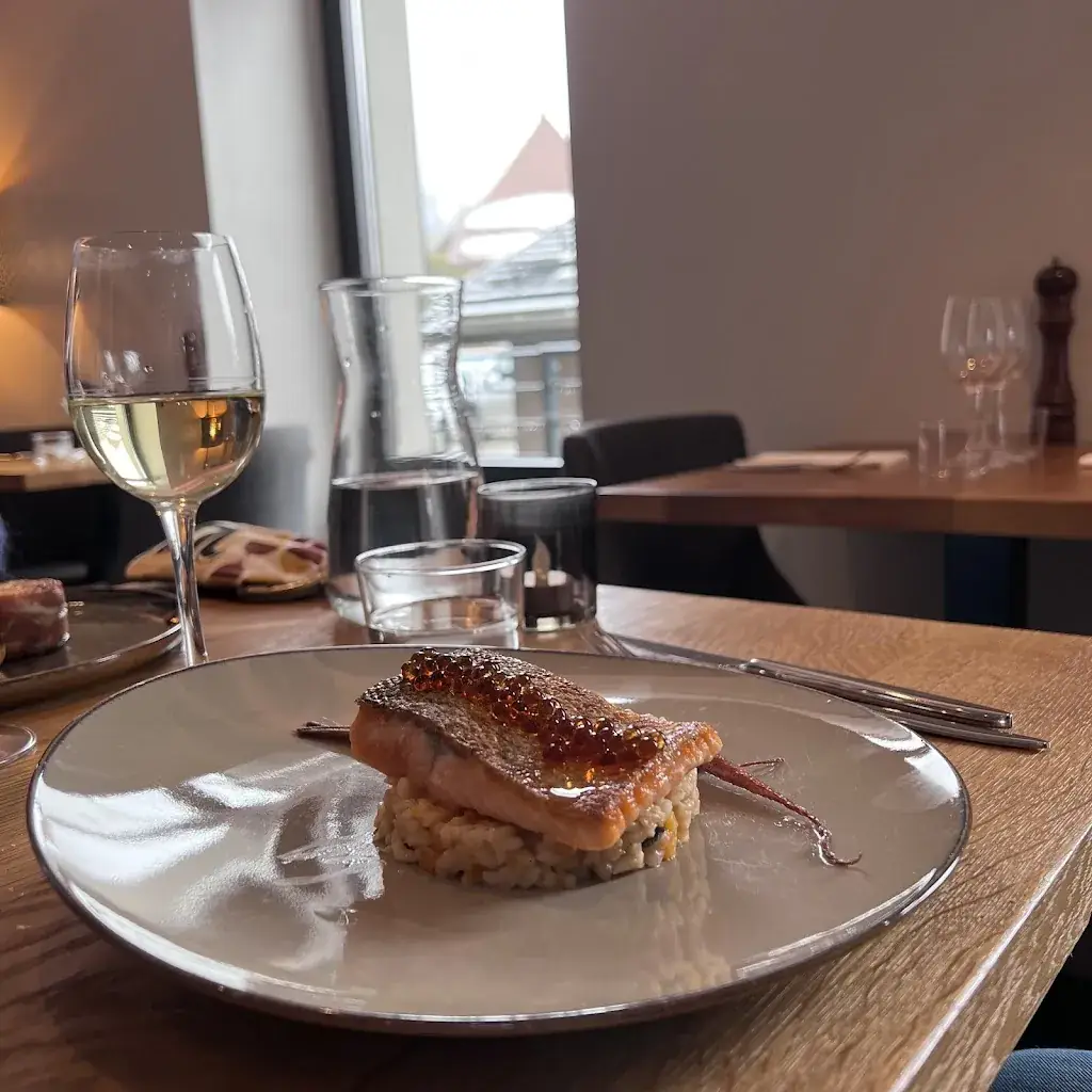 Menu_La Table du Moulin des Chartreux_Saint-Pierre-d'Entremont_image_8