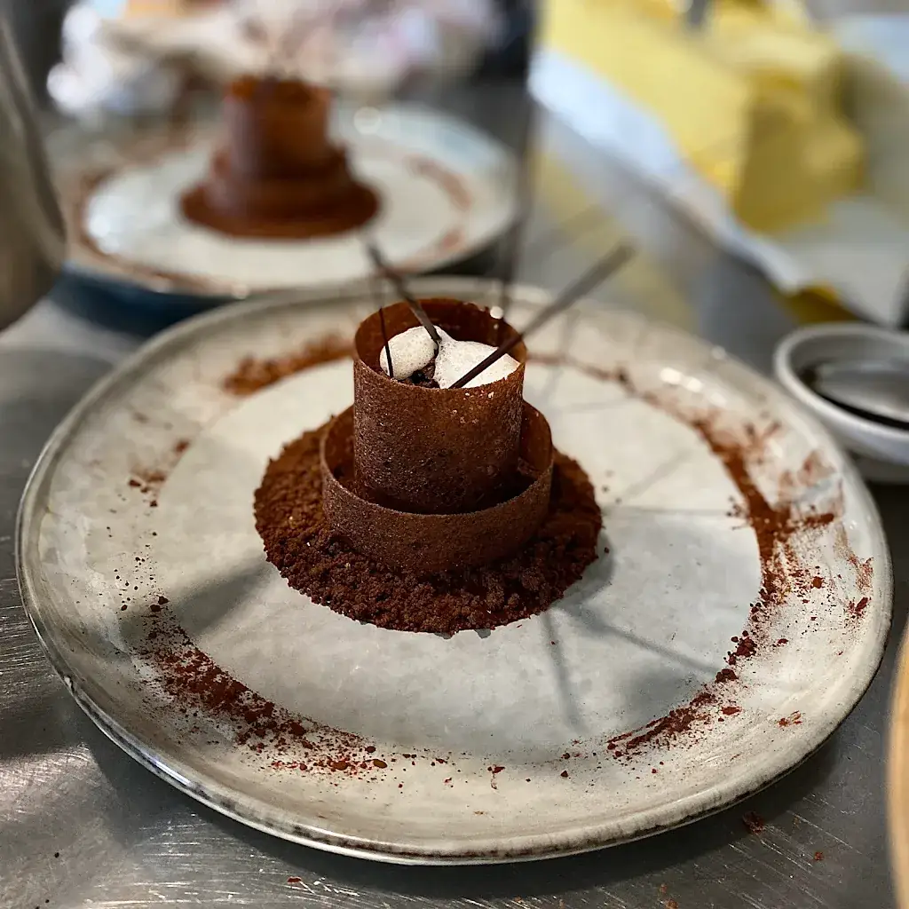 La Table du Moulin des Chartreux_Saint-Pierre-d'Entremont_slider_image_3