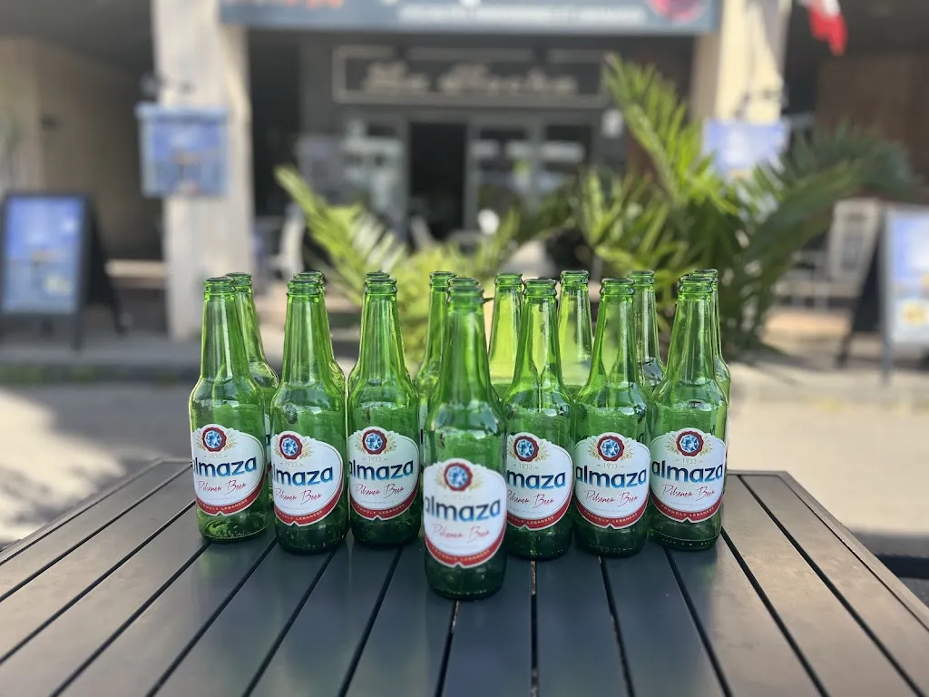 Menu_HAYASSA_Marseille_image_1