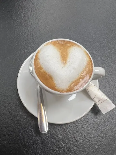 Menu_HAYASSA_Marseille_image_2