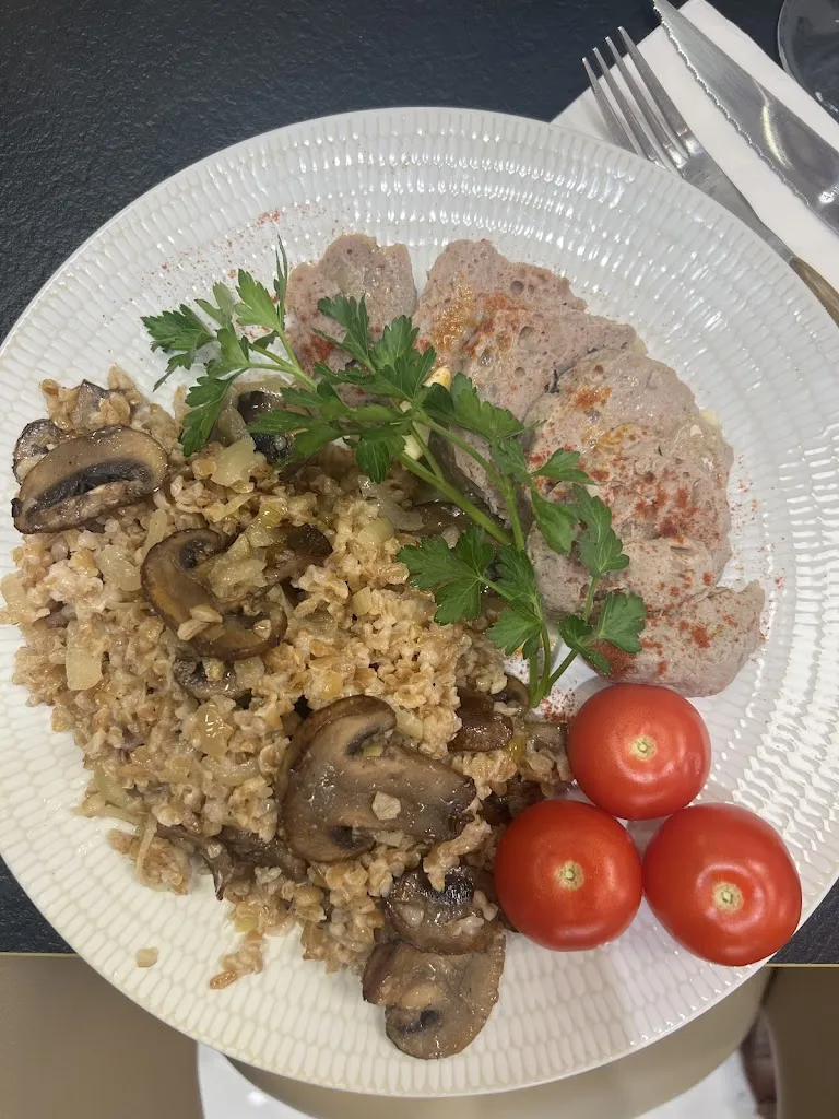 Menu_HAYASSA_Marseille_image_3