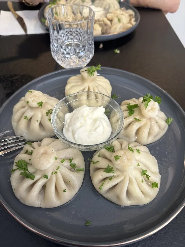 Menu_HAYASSA_Marseille_image_4