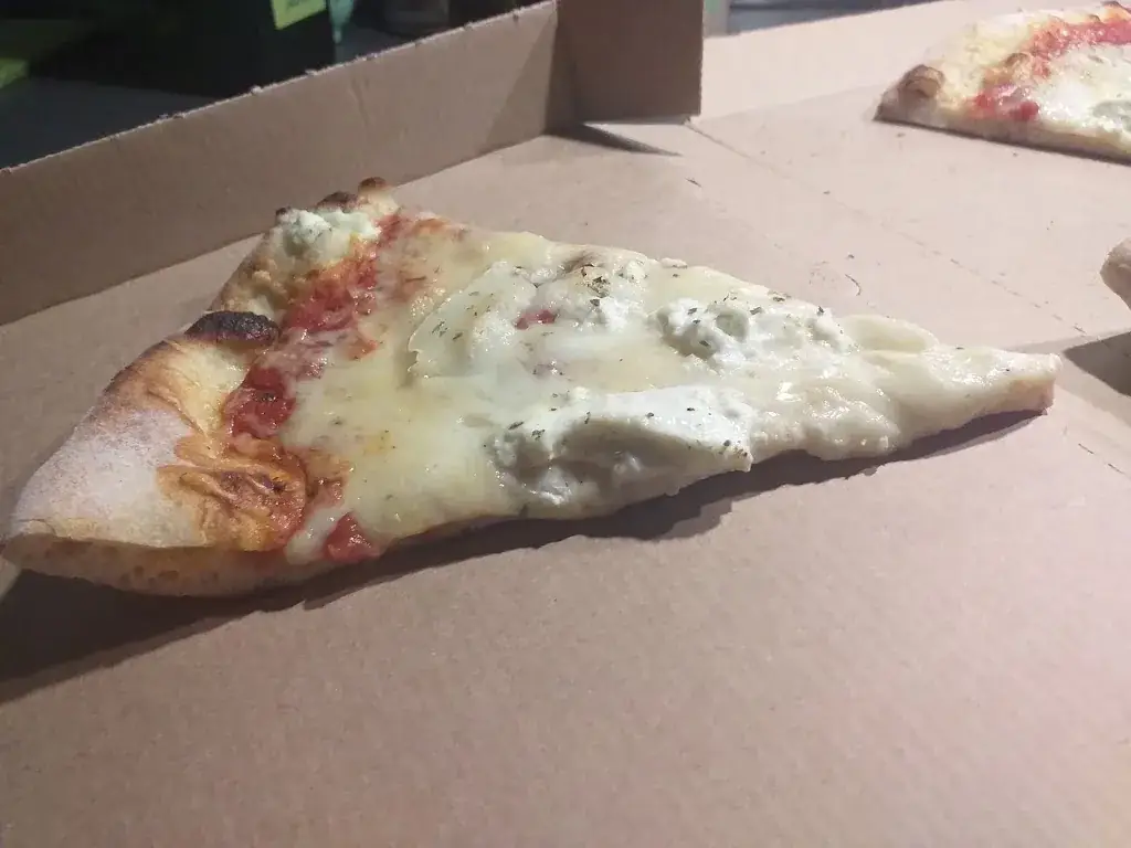 Menu_SARL LE 26_Marseille_image_1