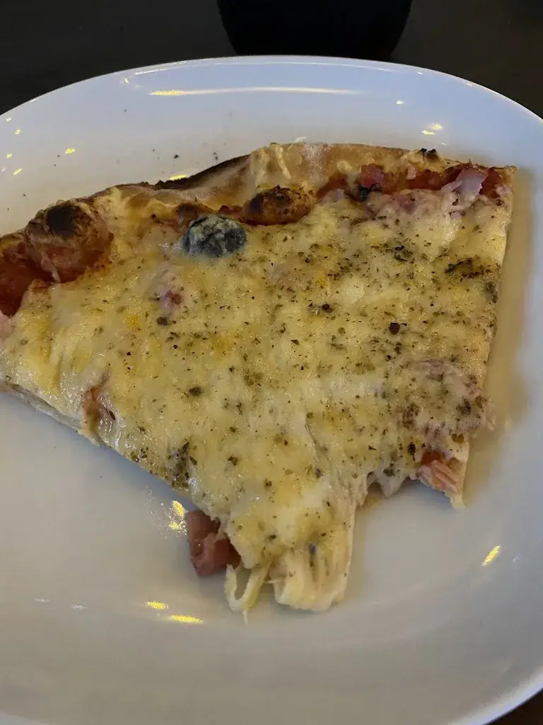 Menu_SARL LE 26_Marseille_image_2