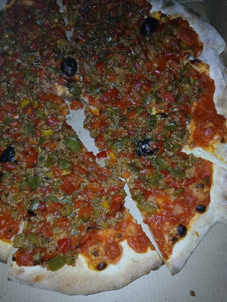 Menu_SARL LE 26_Marseille_image_5