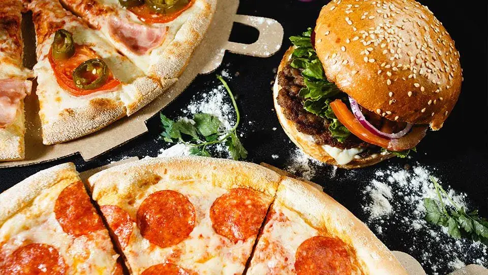 SARL LE 26_Marseille_slider_image_1