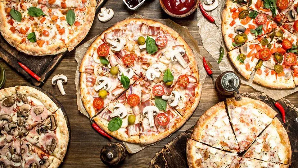 SARL LE 26_Marseille_slider_image_3