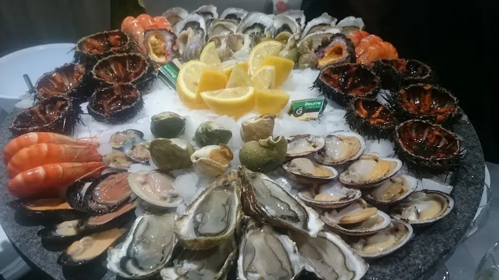 Menu_La Cantine de l'Ecailler_Marseille_image_1