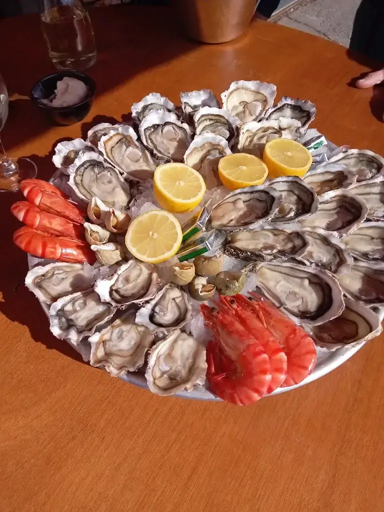 Menu_La Cantine de l'Ecailler_Marseille_image_2