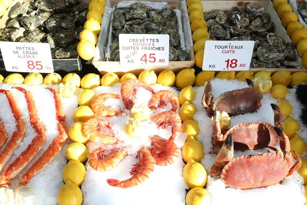 Menu_La Cantine de l'Ecailler_Marseille_image_3